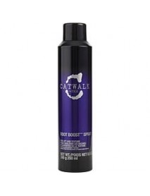 CATWALK by Tigi