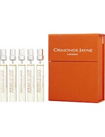 ORMONDE JAYNE ORMONDE MAN by Ormonde Jayne