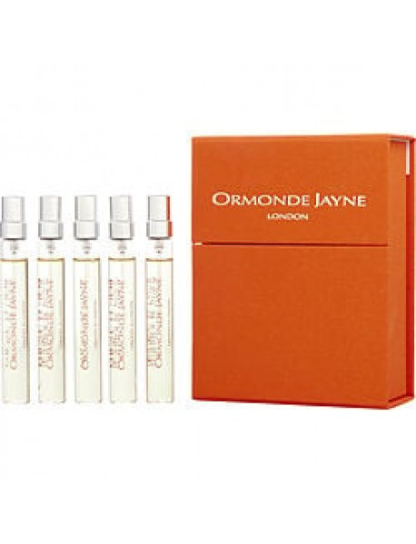ORMONDE JAYNE ORMONDE MAN by Ormonde Jayne