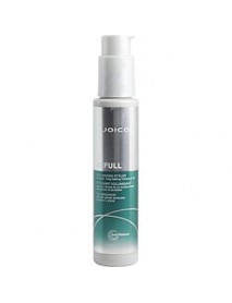 JOICO by Joico