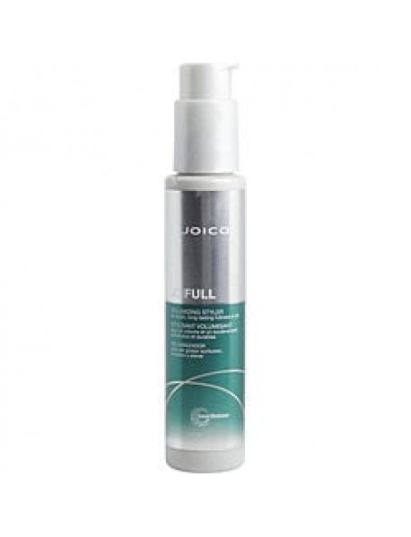 JOICO by Joico