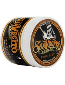 SUAVECITO by Suavecito