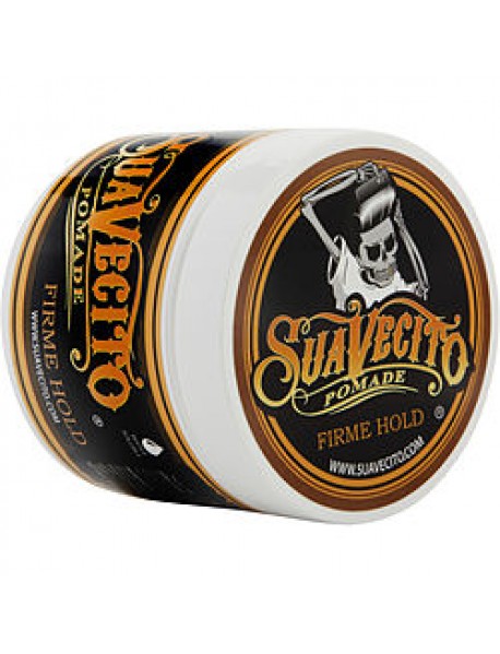 SUAVECITO by Suavecito