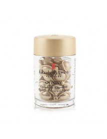 ELIZABETH ARDEN by Elizabeth Arden