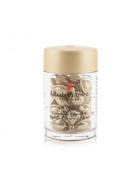 ELIZABETH ARDEN by Elizabeth Arden