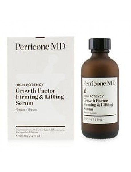 Perricone MD by Perricone MD