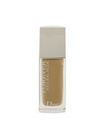 CHRISTIAN DIOR by Christian Dior