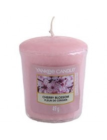 YANKEE CANDLE by Yankee Candle