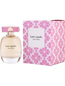 KATE SPADE NEW YORK by Kate Spade