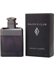 RALPH'S CLUB by Ralph Lauren