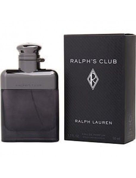 RALPH'S CLUB by Ralph Lauren