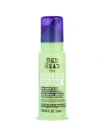 BED HEAD by Tigi