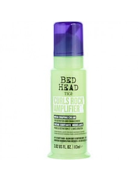 BED HEAD by Tigi