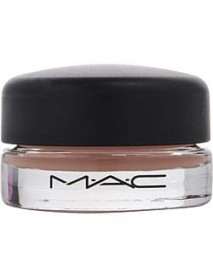 MAC by MAC