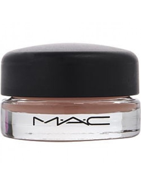 MAC by MAC