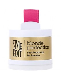 STYLE EDIT by Style Edit
