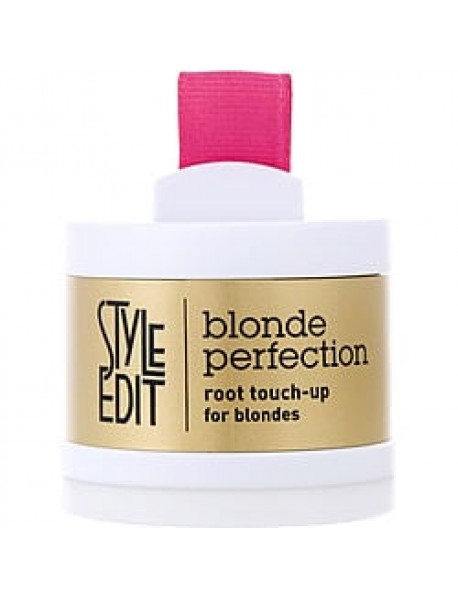 STYLE EDIT by Style Edit