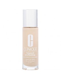 CLINIQUE by Clinique