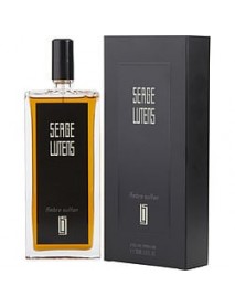 SERGE LUTENS AMBRE SULTAN by Serge Lutens