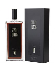 SERGE LUTENS CHERGUI by Serge Lutens