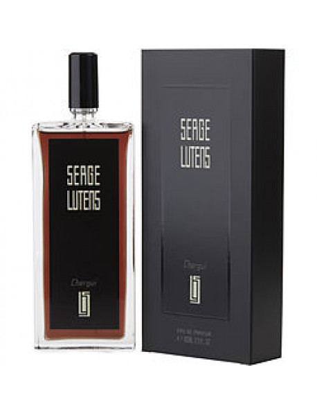 SERGE LUTENS CHERGUI by Serge Lutens