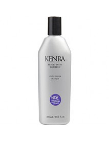 KENRA by Kenra