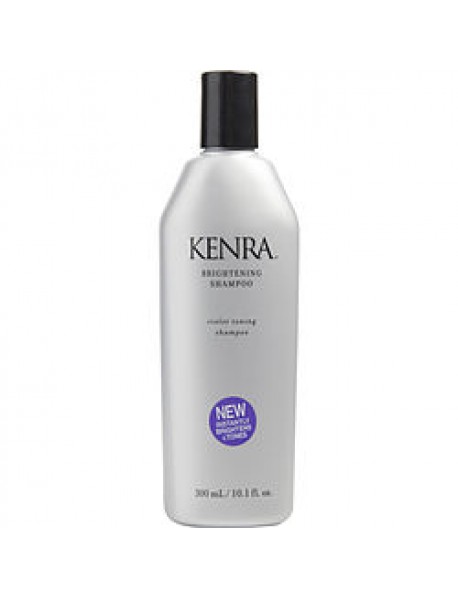 KENRA by Kenra