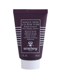 Sisley by Sisley