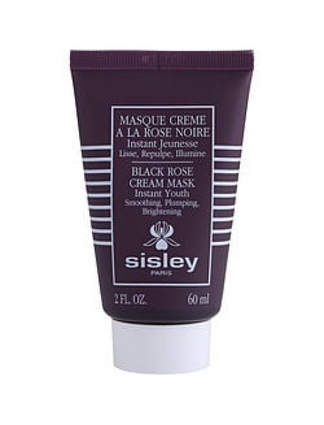 Sisley by Sisley