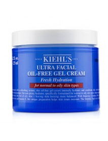 Kiehl's by Kiehl's