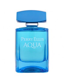 PERRY ELLIS AQUA by Perry Ellis