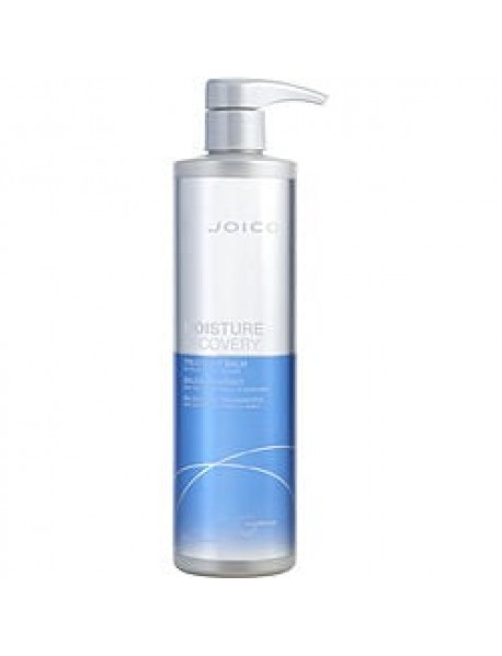 JOICO by Joico