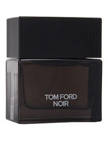 TOM FORD NOIR by Tom Ford