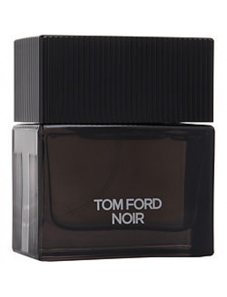 TOM FORD NOIR by Tom Ford
