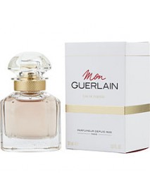 MON GUERLAIN by Guerlain