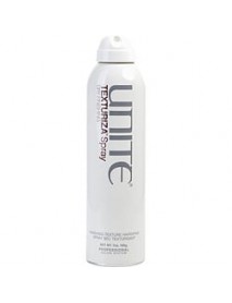 UNITE by Unite