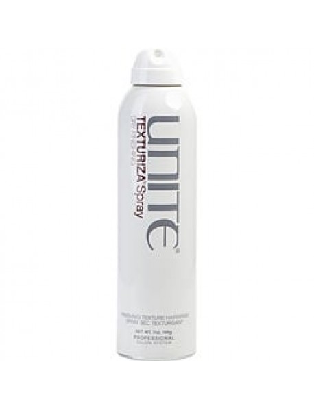 UNITE by Unite