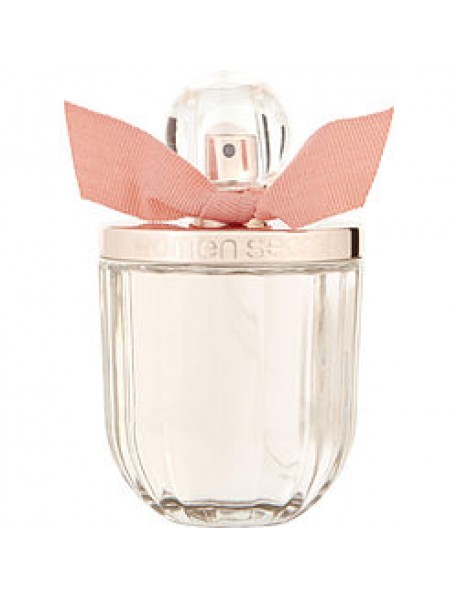 WOMEN'SECRET EAU MY SECRET by Women' Secret