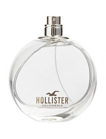 HOLLISTER WAVE by Hollister