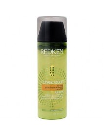 REDKEN by Redken