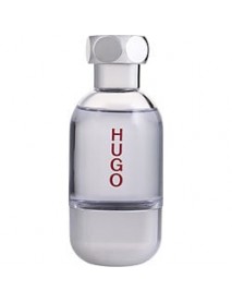 HUGO ELEMENT by Hugo Boss