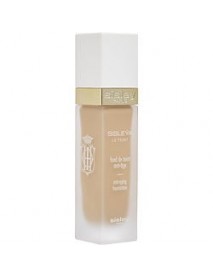 Sisley by Sisley