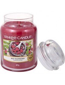 YANKEE CANDLE by Yankee Candle