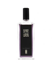 SERGE LUTENS LA RELIGIEUSE by Serge Lutens