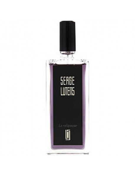 SERGE LUTENS LA RELIGIEUSE by Serge Lutens