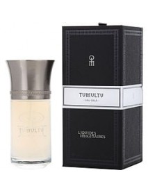 LIQUIDES IMAGINAIRES TUMULTU by Liquides Imaginaires