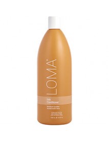 LOMA by Loma