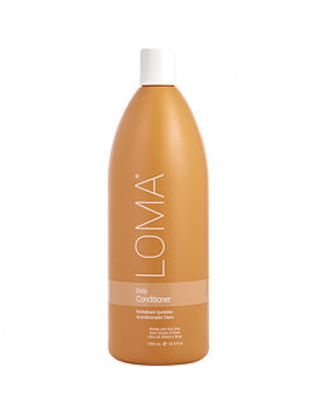 LOMA by Loma