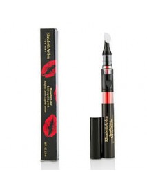 ELIZABETH ARDEN by Elizabeth Arden