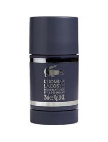 LACOSTE L'HOMME by Lacoste